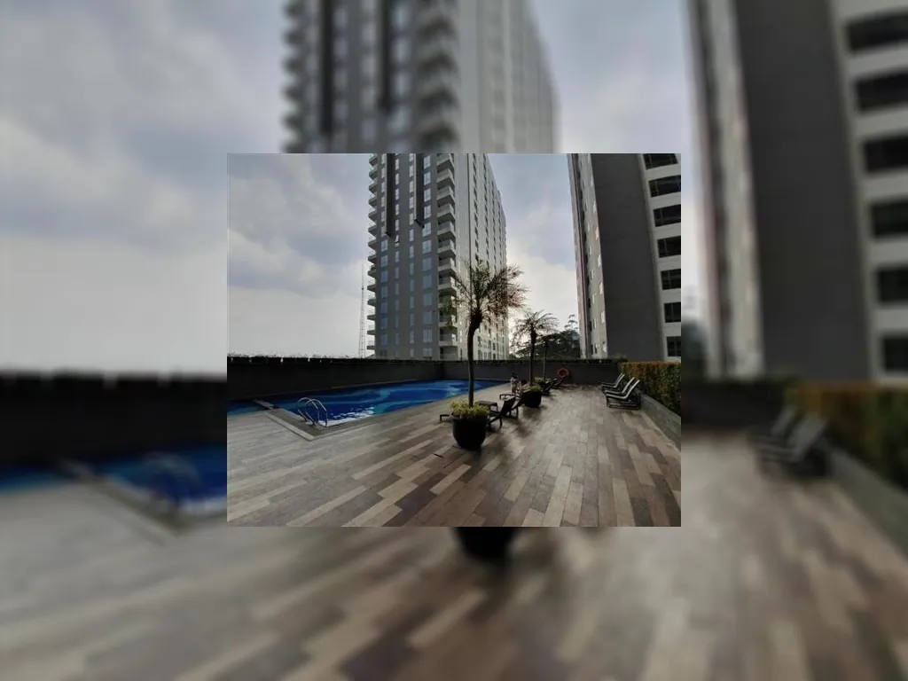 kolam renang (2).jpg